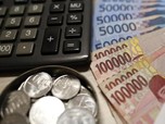 Ekonomi Kreatif Berkontribusi Rp 1.000 T ke PDB RI