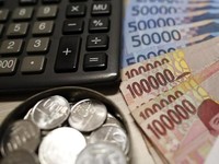 Ekonomi Kreatif Berkontribusi Rp 1.000 T ke PDB RI
