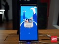 Ponsel Kamera Bawah Layar: Xiaomi Pesimis, Nokia Mau Rilis
