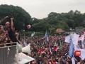 VIDEO: Didemo Nelayan, Menteri Susi Cabut Larangan Cantrang