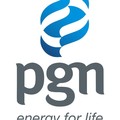 PGN Diambilalih Pertamina, Nasib Pegawai Aman