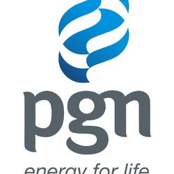 PGN Diambilalih Pertamina, Nasib Pegawai Aman