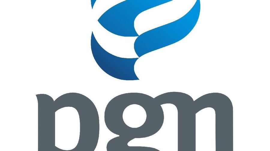 Hal selanjutnya yang akan diperjelas adalah bagaimana bentuk pengabungan antara PGAS dengan PT Pertamina Gas (Pertagas).