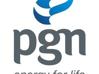 Pertamina Jadi Pemegang Saham Mayoritas PGN