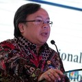 Live! Bos Bappenas Beberkan Rencana Pemindahan Ibu Kota RI
