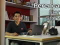 Merangkai Kisah Lewat 'Foto Cerita'