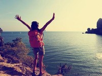 7 Destinasi Wisata Favorit Di Malaysia