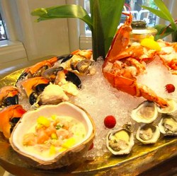 Kasus Seafood RI, Kadin: Ekspor Ikan ke China Jalan Terus!