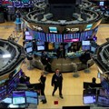Nggak Cuma di RI, Saham Teknologi di AS pun Berguguran!