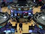 Trader Saham AS Bunuh Diri & Kasus Serupa di RI