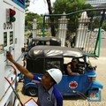 Harga Gas Dipaksa Murah, Saham PGAS Ambles 29%