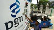 PGN Jajaki Serap Gas Produksi Blok Masela