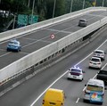 Jokowi Tebar 26 Proyek Infastruktur ke Swasta, Ini Bocorannya