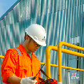 Peningkatan Leverage Pertamina Jadi Tujuan Holding Migas
