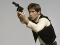 Sutradara Klaim 'Han Solo' Paling Beda di Dunia 'Star Wars'