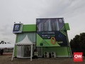 Pergub Rumah DP Rp0 Diteken, Warga Bisa Pesan Awal Mei