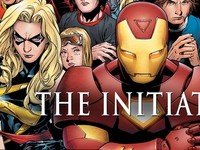 Stan Lee 'Marvel' Gugat Rp 14 T ke POW! Entertainment