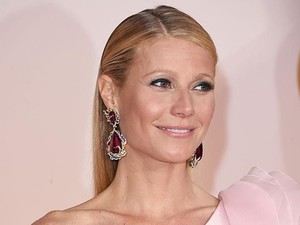Duka Gwyneth Paltrow Kehilangan Hasrat Seks karena Perimenopause
