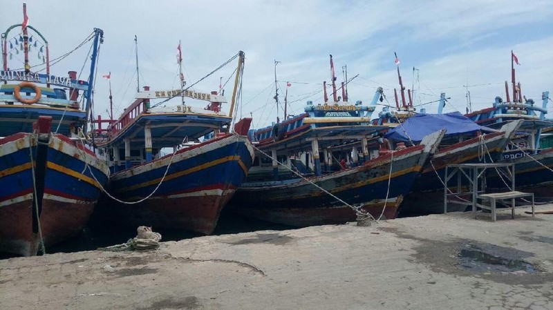 Cantrang kembali menjadi topik hangat setelah pemerintah menunda pelarangan penggunaannya hingga nelayan siap