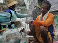 BPK: Pelarangan Cantrang Kurang Persiapan