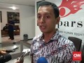 Imparsial Minta TNI Jaga Netralitas di Pemilu 2019