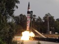 India Tembak Satelit di Luar Angkasa, Pakistan Meradang