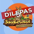 Saham JungleLand 38% Dilepas Bakrieland
