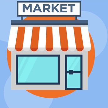 Daya Beli Membaik Saham Barang Konsumsi Menarik