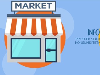 Daya Beli Membaik Saham Barang Konsumsi Menarik