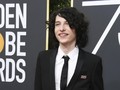 Finn Wolfhard 'Stranger Things' Akan Bintangi 'The Goldfinch'