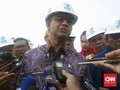 Banyak Warga Gagal KPR, Anies Akan Revisi Syarat Rumah DP Rp0