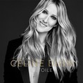 Baru Dibuka untuk Umum, Tiket Celine Dion Sudah Habis?