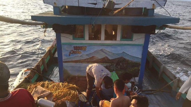 Cantrang kembali menjadi topik hangat setelah pemerintah menunda pelarangan penggunaannya hingga nelayan siap