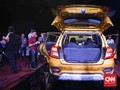 Penjualan LCGC 2018: Datsun dan Suzuki Suram