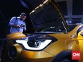 Datsun Tanggapi Cross Tak Terkirim ke Dealer