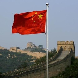 Kabar Baik dari Xi Jinping, China Bakal Kurangi Tarif Impor Produk Ini