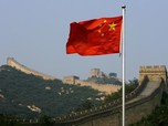 Bak 'Digebukin' Seisi Bumi, Ramai-ramai Krisis Hantam China