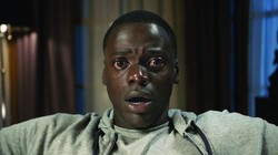 Ini Film Horor Terbaik di Abad 21
