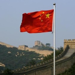 Ramai-ramai Negara Masuk Jebakan Batman Utang China, RI Juga?