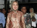 Paripurna RAPBD Walkot Airin Panas, Gerindra-PAN Walk Out