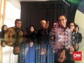 Nasib Bunga KPR DP Nol Rupiah Masih Belum Jelas