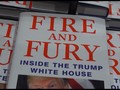 VIDEO: Cerita Kontroversial Trump akan Jadi Serial TV