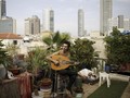 Eurovision Pilih Israel Jadi Tuan Rumah Tahun Depan