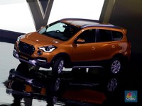 Penjualan Mobil Oktober Tiba-Tiba Melambat Parah, Ada Apa?