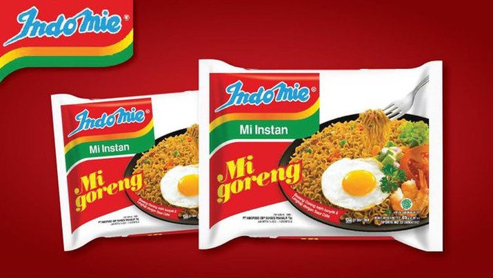 indomie indomie