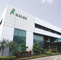 Kalbe Farma (KLBF) Bakal Buyback Saham 625 Juta Lembar