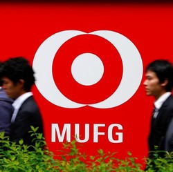 Mau Beli Saham Bank Permata, Investor Jepang Harus Tahu Ini