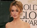 Keira Knightley Larang Putrinya Tonton Film 'Cinderella'