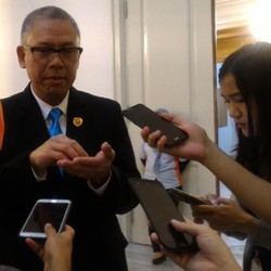 Dua Skema Usulan REI Untuk Sukseskan Program DP 0 Rupiah