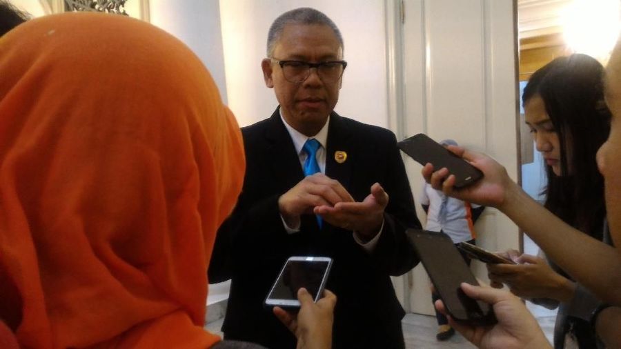 REI usulkan skema pendanaan melalui subsidi Anggaran Pendapatan Belanja Daerah (APBD) dan penggunaan kredit tanpa agunan (KTA).